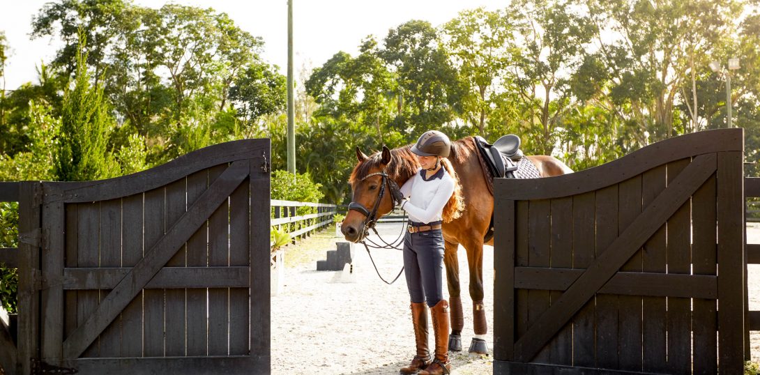 100 Things We’ve Learned on The Farm