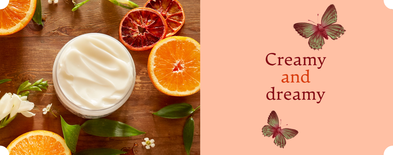 Banner desktop 3 - Orange Tango
