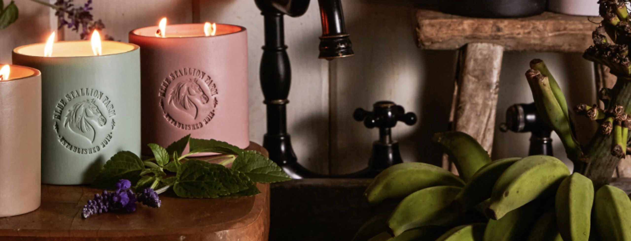 candles-fragrance-banner