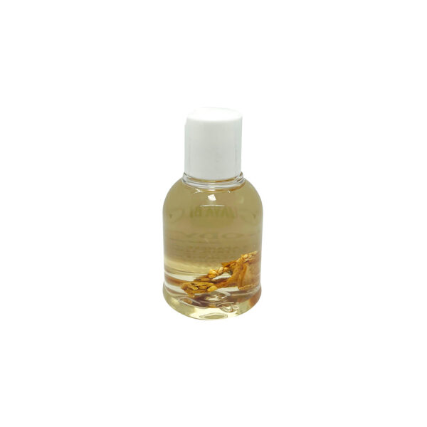 Guava Blossom Body Oil