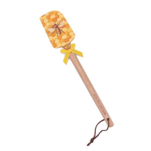 BEATRICE Baking Spatula