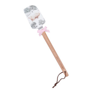 EMILY Baking Spatula