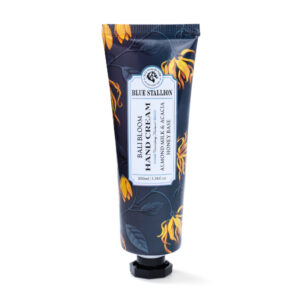 Bali Bloom Hand Cream