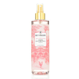 Rosewater Blush Home Fragrance