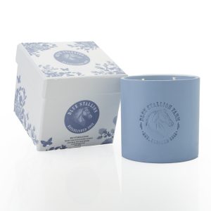 Butterscotch Pottery Edition Candle - 425g