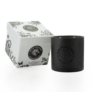 Nardo Pottery Edition Candle - 425g