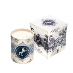 Nardo Signature Edition Candle – 1600g