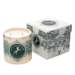 Cypress Signature Edition Candle - 425g