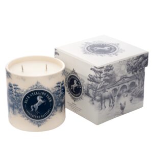 Nardo Signature Edition Candle - 425g