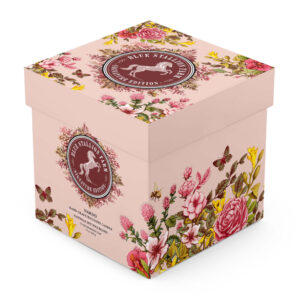 Nardo Spring Candle - 425g