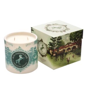 Nardo Holiday Candle - 425g